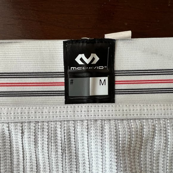 McDavid Athletic Supporter Medium - Picture 2 of 4